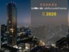 ทองหล่อ Landmark แห่งใหม่แหล่งทำเลทองปี 2020