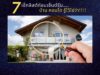 7 เช็กลิสต์ก่อนเซ็นต์รับบ้าน คอนโด รู้ไว้ใช่ว่า!!!!