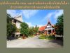 ธุรกิจโรงแรมใน กทม. และหัวเมืองท่องเที่ยวไปต่อไม่ไหว ประกาศขายกิจการผ่านนายหน้ามืออาชีพ